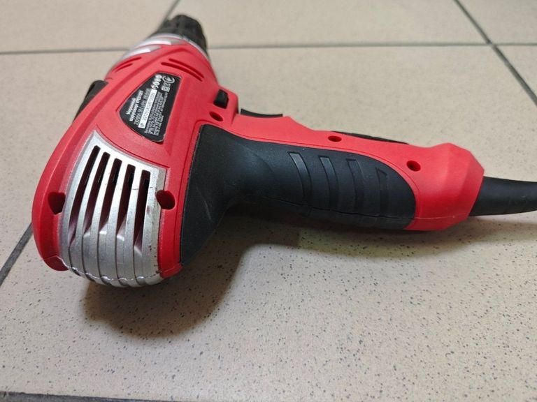 Expert vped 1007 Код:01-200770473. Зображення 5