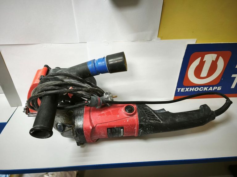 Оголошення Vitals Ls 1512HL Б/У