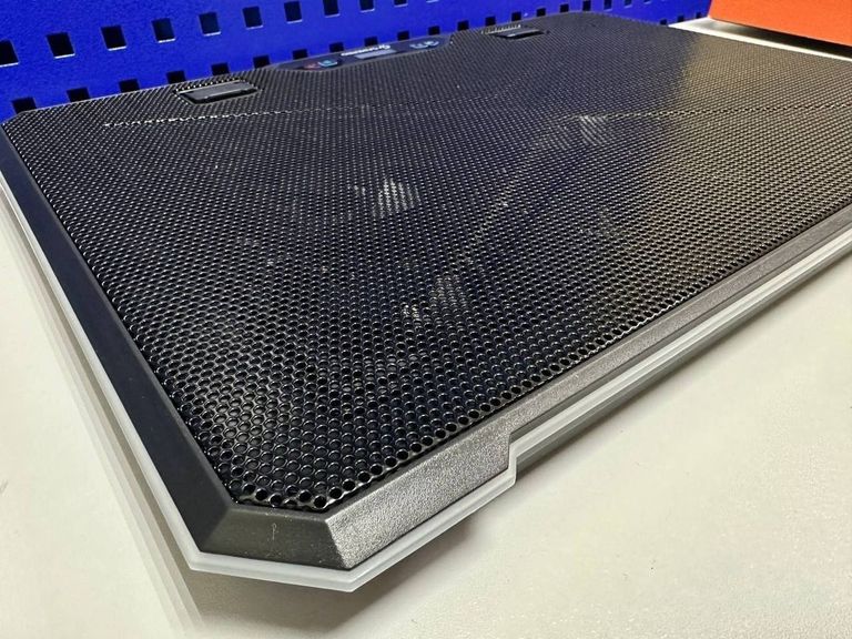 Gamepro cp1090 Код:01-200771982. Изображение 7