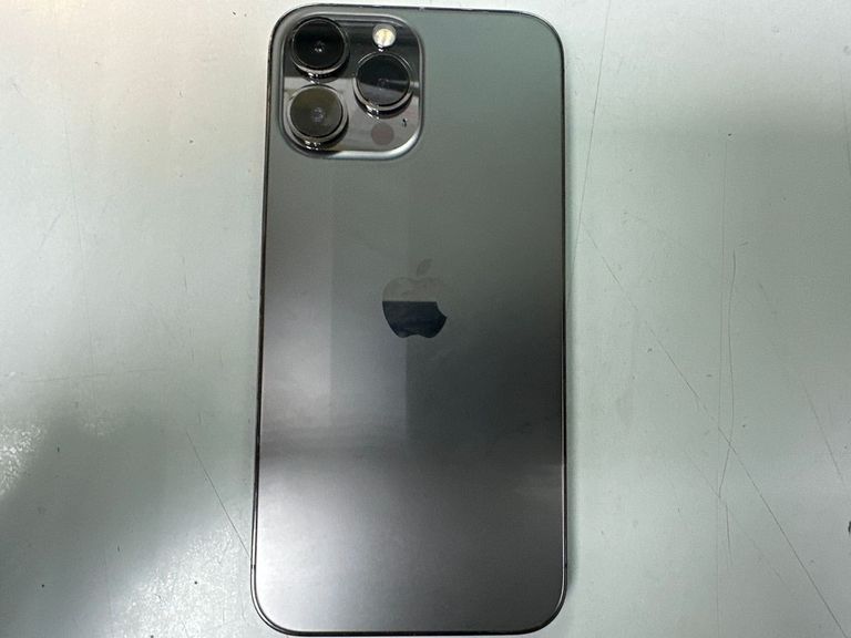 Дешево Apple iphone 13 pro max 128gb з ломбарду