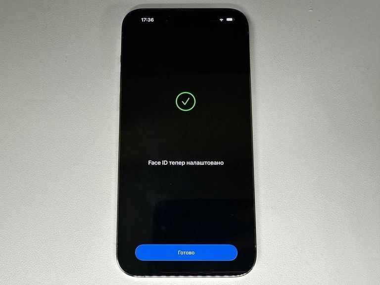 Apple iphone 13 pro max 128gb Код:01-200773005. Изображение 14