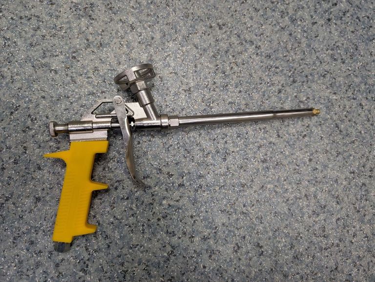 Купить Topex 21b501 Б/У