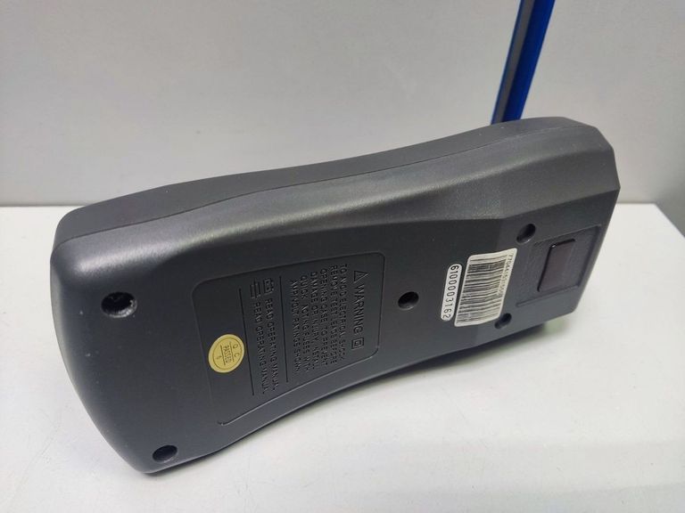 Uni-t UT70A Код:01-200775345. Зображення 5