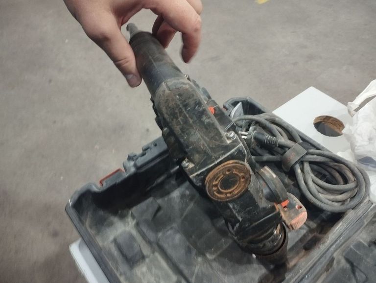 Розпродаж Dnipro-M bh-110, продавець Техноскарб