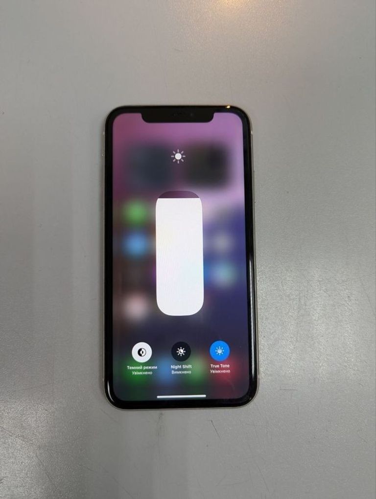Apple iphone 11 64gb Код:01-200777124. Зображення 9