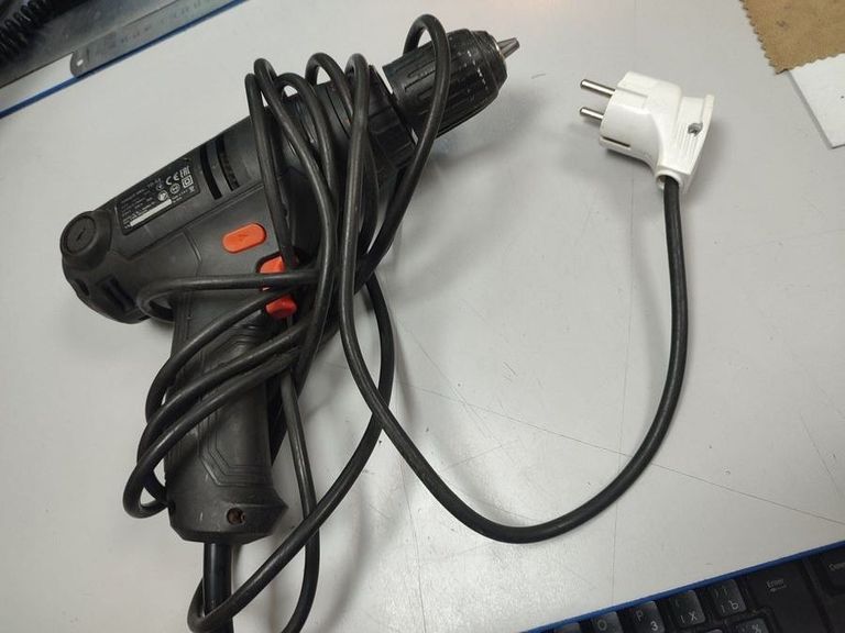 Купити Dnipro-M td-42 Б/У