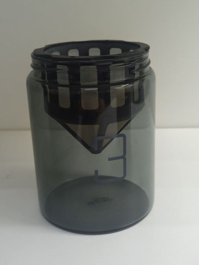 Timemore 123 go Код:01-200771944. Зображення 6