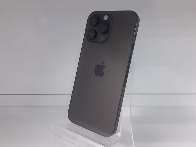 Купить Apple iphone 14 pro max 128gb Б/У