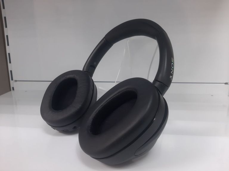 Объявление Sony ult wear Б/У