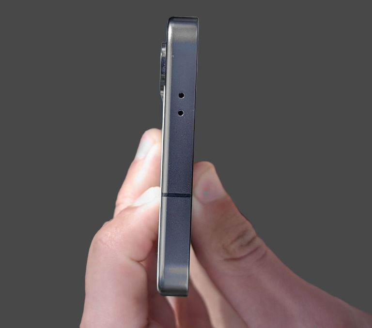 Samsung Galaxy S24 8/128GB Onyx Black (SM-S921BZKD) Код:null. Зображення 6