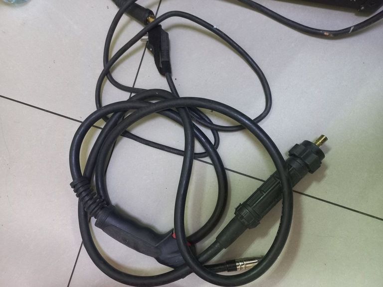 Купити Dnipro-m MG-16DX (80626011) Б/У