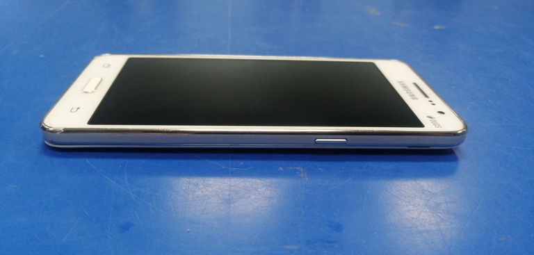 Розпродаж Samsung g531h galaxy grand prime, продавець Техноскарб