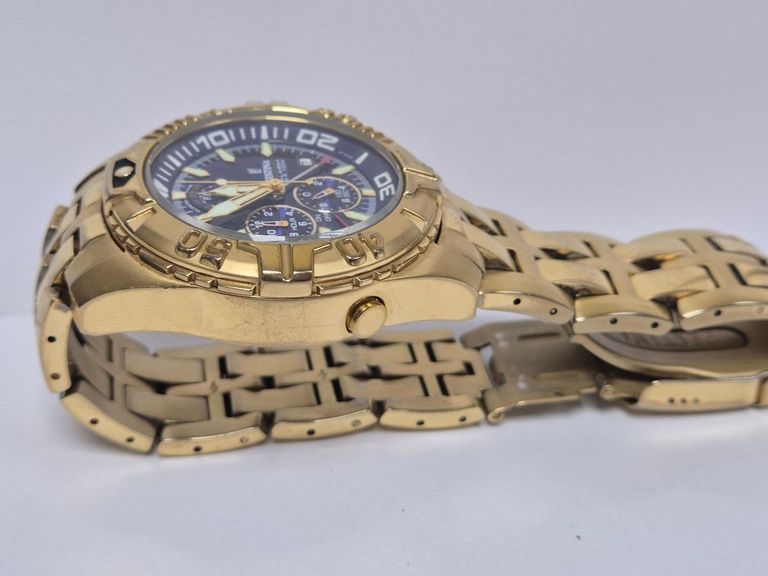 Festina 16119 Код:01-200781187. Зображення 9