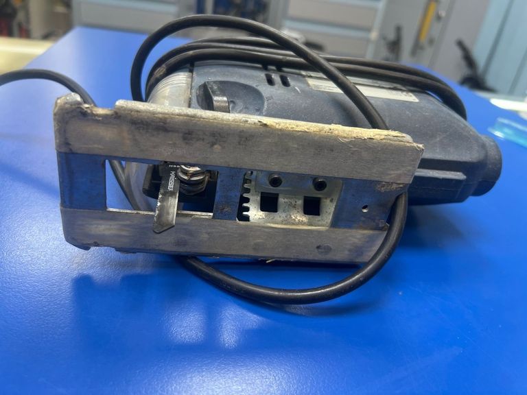 Дешево Budget bss5705p з ломбарду