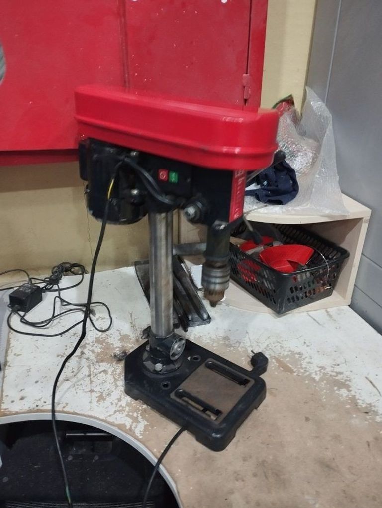 Оголошення Lex lxdp15 Б/У