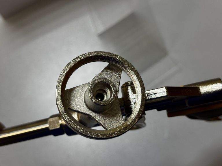 Распродажа Master Mool 81-8671, продавец Техноскарб