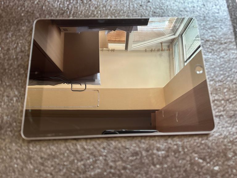 Купить Apple ipad 6 wifi a1893 32gb Б/У