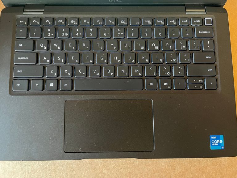 Dell Latitude 7420 (KC1XR) Код:null. Изображение 10