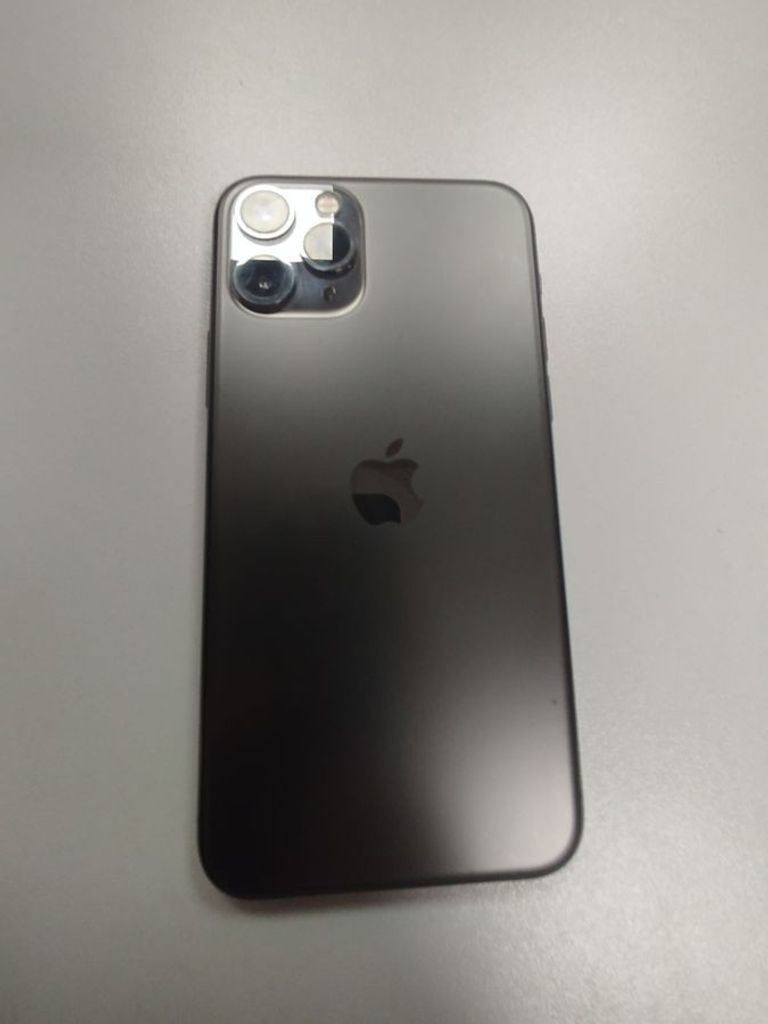 Apple iphone 11 pro 64gb Код:01-200785134. Зображення 6