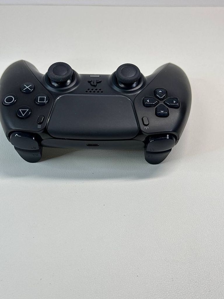 Объявление Sony dualsense Б/У