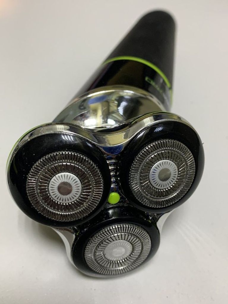 Оголошення Rozia ht 9533 Б/У