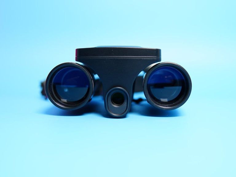 ACEHE FS608R Код:null. Изображение 4