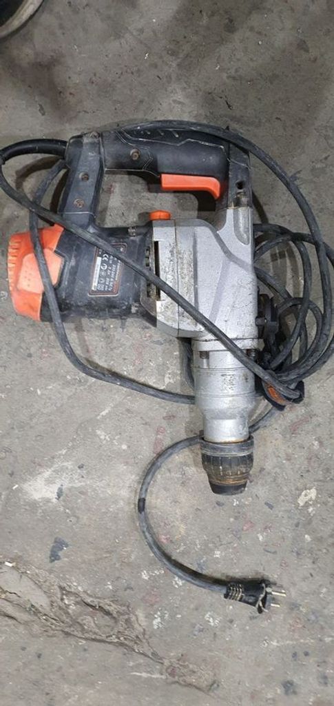 Оголошення Dnipro-M ПЕ-2813Б Б/У