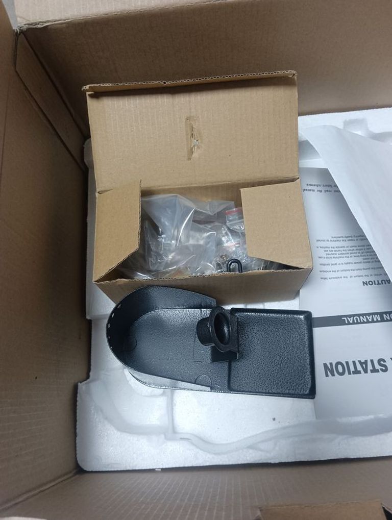 Дешево Lukey 852d+ з ломбарду