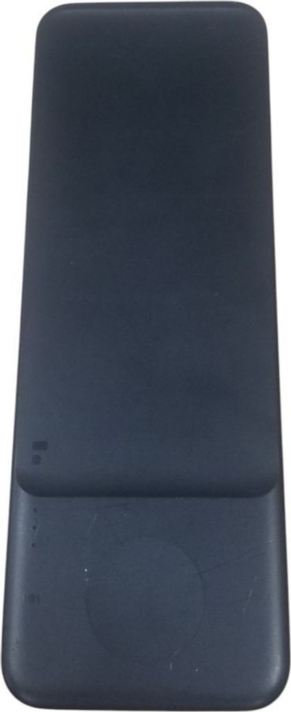 Купить Samsung ep-p6300 Б/У