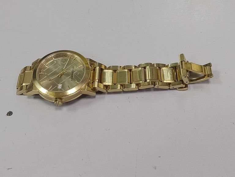 Burberry bu9033 Код:01-200790542. Изображение 8