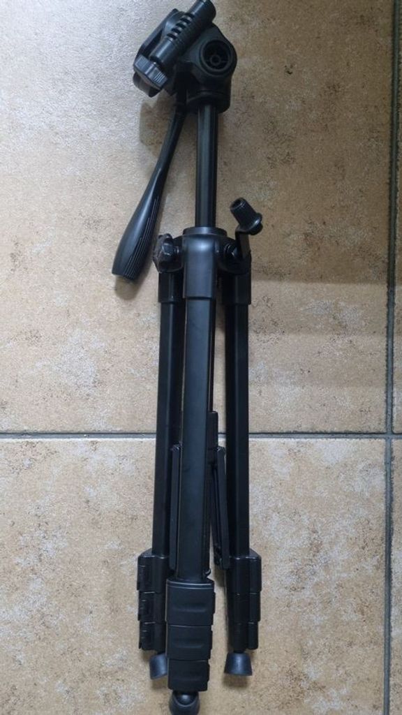 Объявление Smallrig Standard Accessory Kit for BMPCC 6K PRO (3298) Б/У