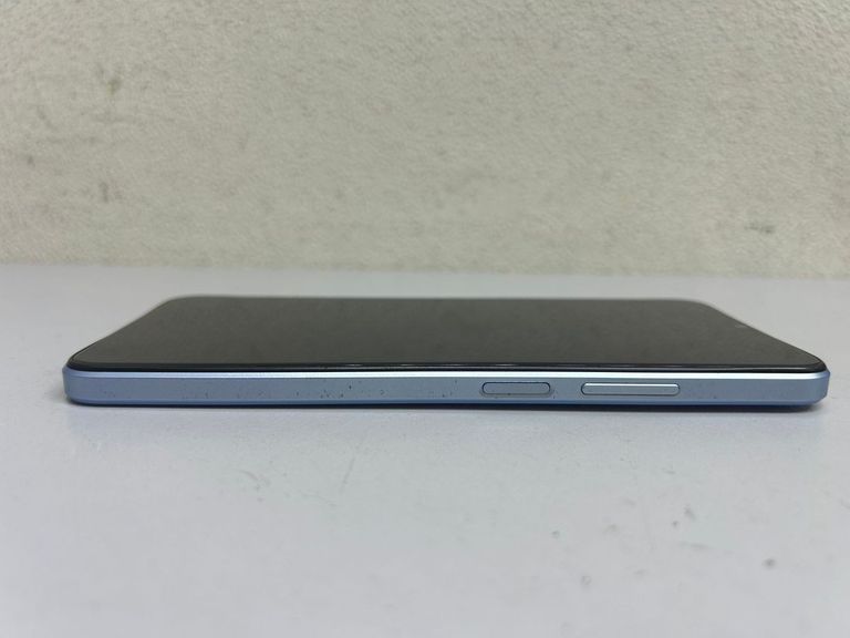 Розпродаж Oppo a17 4/64gb, продавець Техноскарб