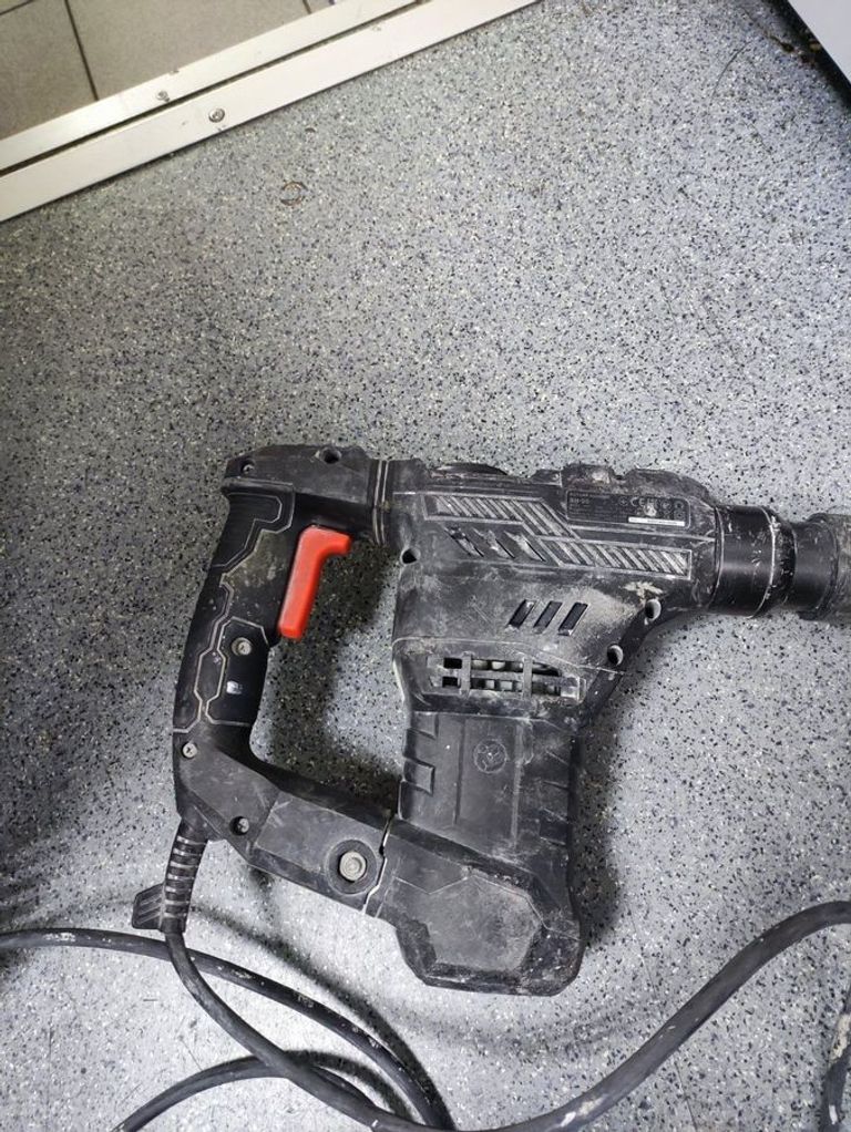 Оголошення Dnipro-m BH-20 (17557000) Б/У