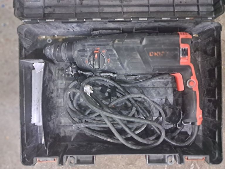 Распродажа Dnipro-m RH-100 (49127000), продавец Техноскарб