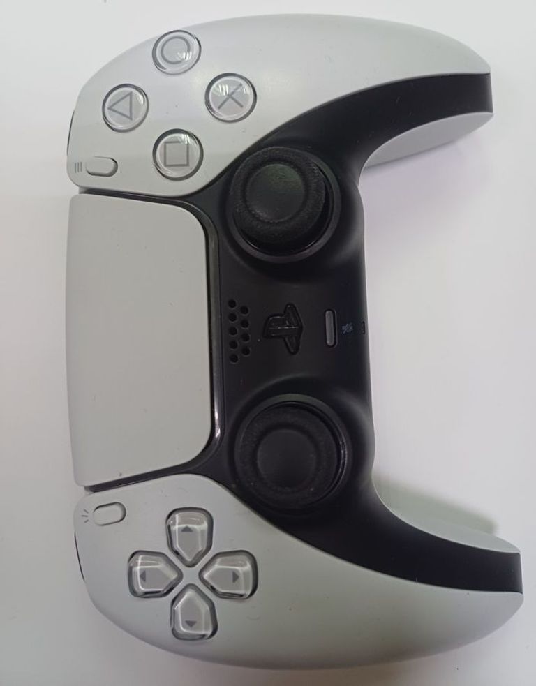 Объявление Sony dualsense Б/У