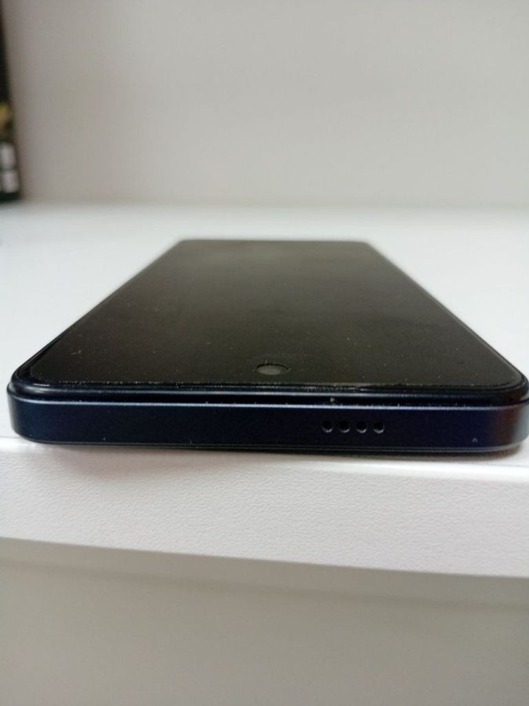 Tecno spark 20c bg7n 8/128gb Код:01-200795004. Изображение 9