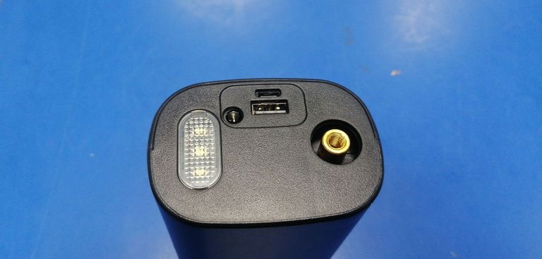 Royalstar rsd-czx11d Код:01-200795026. Зображення 6