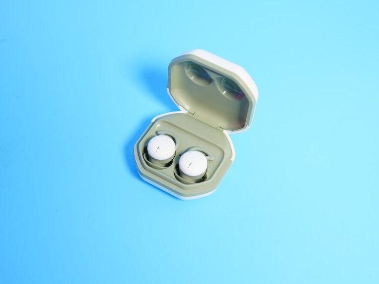 Купити Sqrmini Bluetooth Б/У