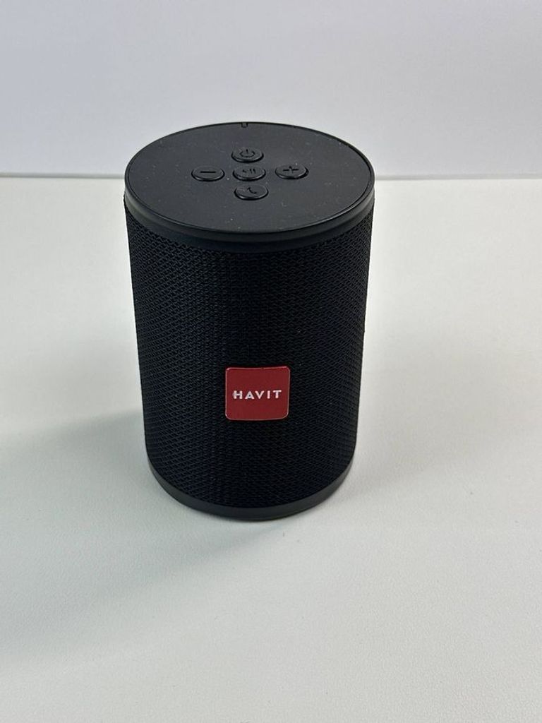 Купити Havit HV-SK872BT Б/У