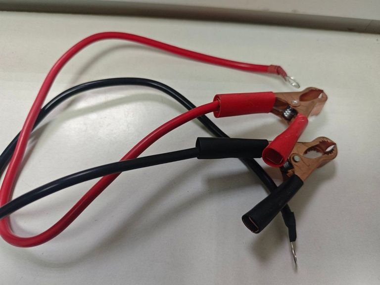 Power Inverter sfa-1000 Код:01-200796025. Изображение 6