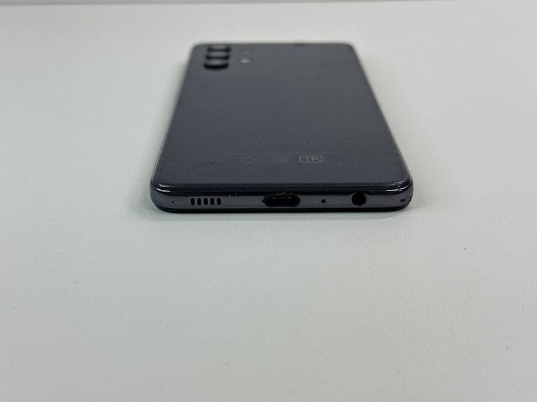 Samsung a325f galaxy a32 4/64gb Код:01-200795812. Зображення 15