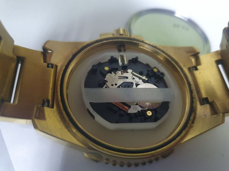 Guess w0799g2 Код:01-200796394. Зображення 5