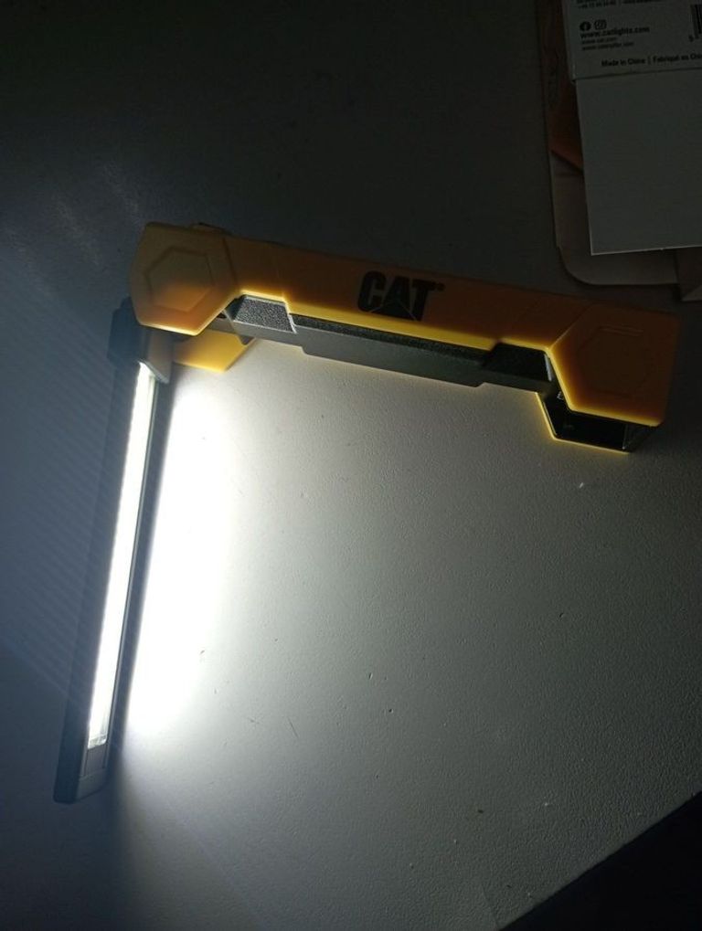 Дешево Cat ct8025 з ломбарду