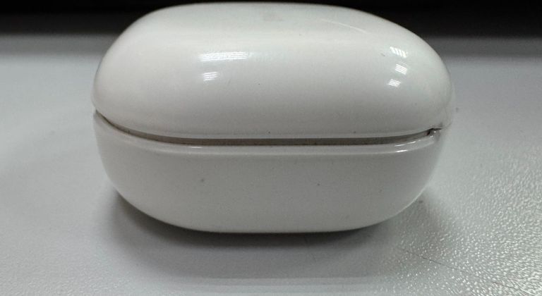 Samsung galaxy buds fe Код:01-200796503. Зображення 5