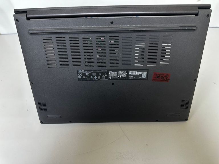 Asus 16/core i3-1215u ddr5/16gb ddr4/hdd *відсутній/ssd 512 gb/*інтегрована Код:01-200795589. Зображення 11