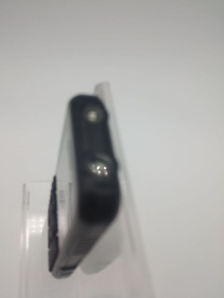 Nomi i1850 Black Код:01-200795946. Изображение 7