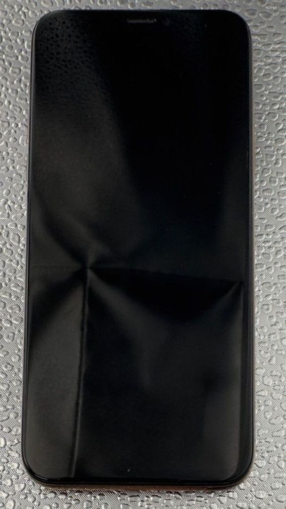 Объявление Apple iphone xs 64gb Б/У