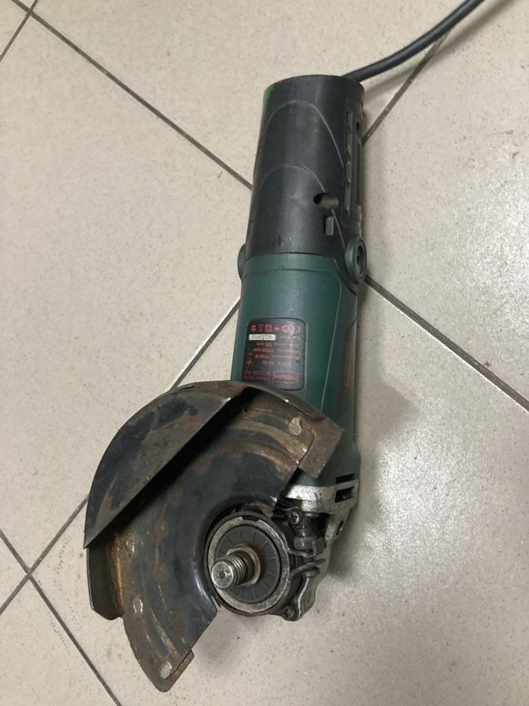 Оголошення Nowa SK 1150h Profi (87490N) Б/У