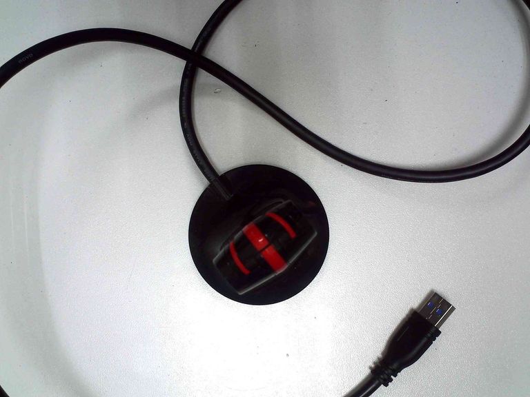 Купити Asus ac68 Б/У