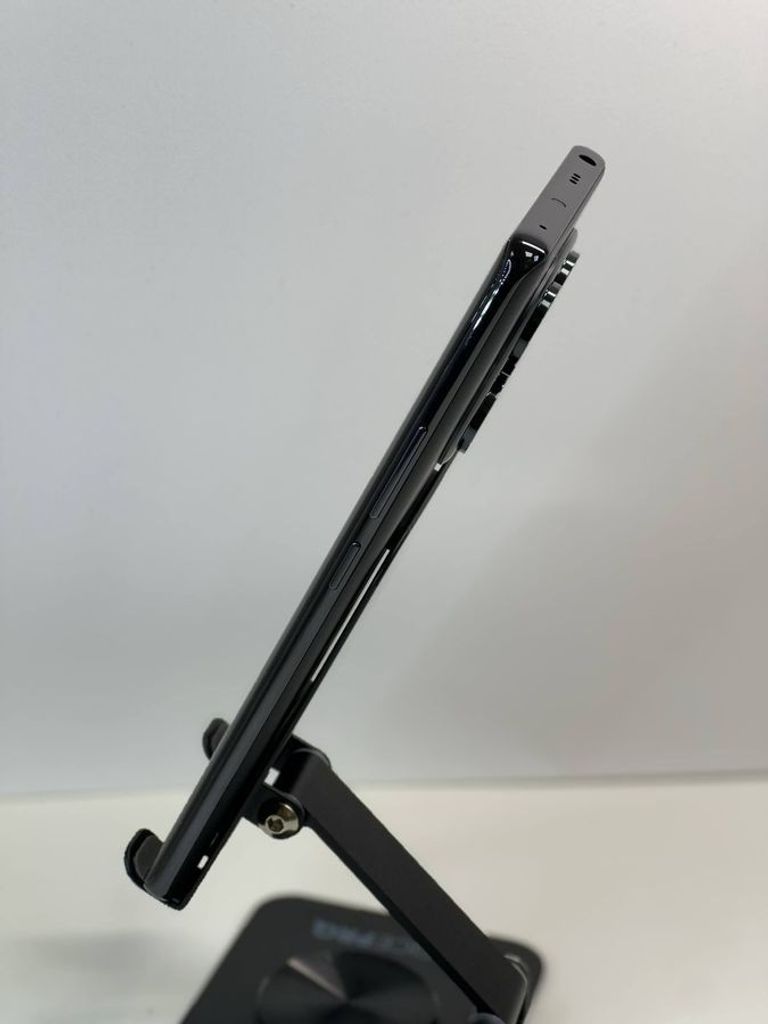 Xiaomi redmi note 14 pro 8/256gb Код:01-200797118. Зображення 12